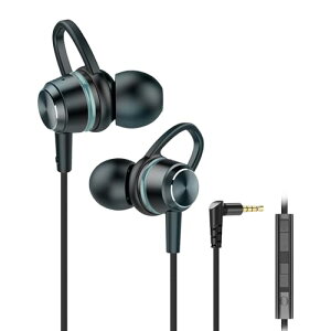 �Q�[�~���O�C���z�� �L�� �C�����C���}�C�N�t�� �����̔����� ,�h���C�o�[�o�C�m�[���� �T���E���h�������� �d�ቹ �x���[��,�y��,�Q�[�~���O�C���z��- 3.5mm�ϊ��P�[�u���t�� PS5 PS4 Switch Nint