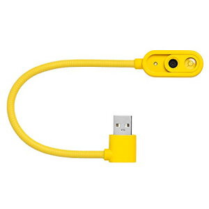 KANO tLVuA[ }NYWebJ Kano Camera 1013