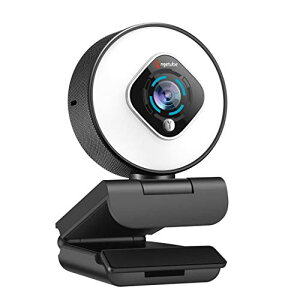 Angetube webJ HD 1080P 30FPS Xg[~O EFuJ 2{fW^Y[ PCJ 3xŒ I[gtH[JX }CN mCY_NV tB^[\ p\RJ 