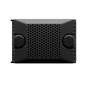 富士フイルム(FUJIFILM) 冷却ファン ミラーレスデジタルカメラ「FUJIFILM X-H2S」用アクセサリー FAN-001