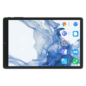 y/Win 10 Pro 8.0C`IPS1280*800HDy ^^ubgÉCPU Atom-Z8350 DDR3 CPU 4G RAM/128GB EMMC J2MP+5MP/WIFI/Micro USB/B