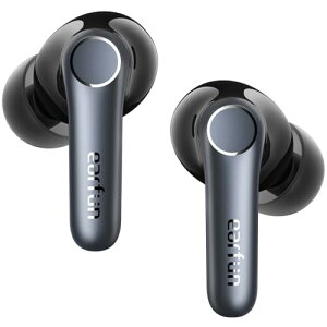 VGP 2024  EarFun Air Pro 4 CXCz Bluetooth 5.4/50dBA_veBu nCubhANC/Ő[`bvuQCC3091vaptX LosslessɑΉ/nC] LDACΉ/Snapdr
