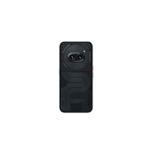 Nothing Phone (2a) 8+128G Black X}[gtH{ {K㗝Xi