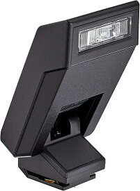 富士フイルム(FUJIFILM) クリップオンフラッシュ EF-X8