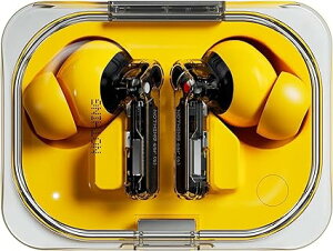 Nothing CXCz NOTHING Ear (a) mCYLZO/ChatGPTΉ/Bluetooth / ő40.5Ԏgp\ / y/O荞/nC]Ή (CG[), S