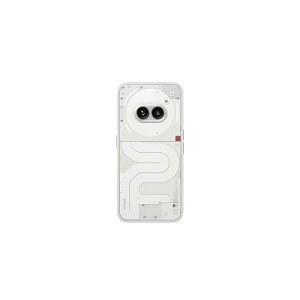 Nothing Phone (2a) 8+128G Milk X}[gtH{ {K㗝Xi
