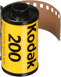 Kodak J[lKtB GOLD 200 35mm 36B 3{set 1880806