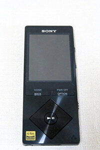 SONY EH[N} AV[Y 32GB nC]Ή ubN NW-A16/B
