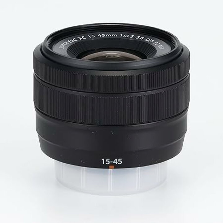 楽天市場】富士フイルム(FUJIFILM) X 交換レンズ フジノン ズーム 標準  