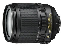 楽天市場】nikon d90 18－105の通販