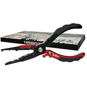 Umibozu(E~{EY) tBbVOvC[ {nGf  KтȂ bN@\t @\ j͂ tbN͂ CJb^[ S[vt XeX \ y Η