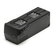 楽天市場】dji mavic2 part2 インテリジェントフライトバッテリーの通販