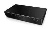 楽天市場】フナイ 4k チューナーの通販 