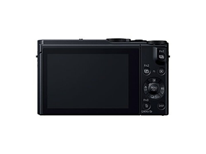 楽天市場】パナソニック コンパクトデジタルカメラ ルミックス LX9 1.0 