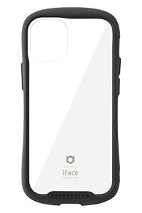 iFace Reflection iPhone 12 mini P[X NA KX (ubN)
