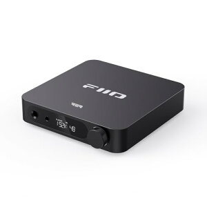 FIIO K11 R2R FIO-K11R-B {蔭 VAio[t wbhzAv u USB DAC