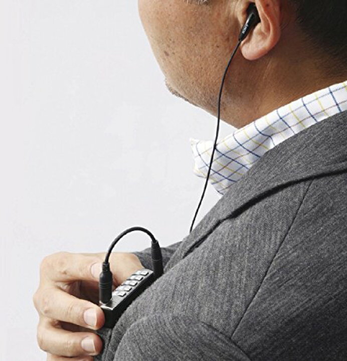 楽天市場】ソニー ポケットラジオ XDR-63TV : ポケッタブルサイズ FM  