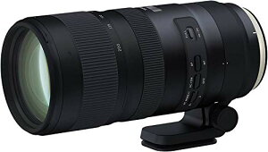 TAMRON a]Y[Y SP 70-200mm F2.8 Di VC USD G2 Lmp tTCYΉ A025E