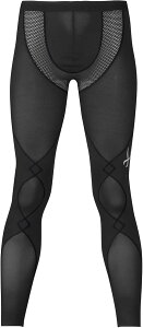 V[_u[GbNX/R[ X|[c^Cc MEN GLXp[gf N[ Ҋ֐ ЂT|[g WMO EH[LO ^̋ؓ̔Jy ڐG⊴({) HXO769 Y BL L