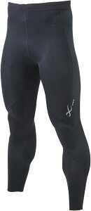 V[_u[GbNX/R[ YX|[c^Cc GLXp[gf3.0 Ҋ֐ ЂT|[g z LBTCY܂őΉ 傫TCY HXO499 BL M