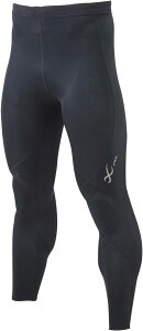 V[_u[GbNX/R[ YX|[c^Cc GLXp[gf3.0 Ҋ֐ ЂT|[g z LBTCY܂őΉ 傫TCY HXO499 BL MB