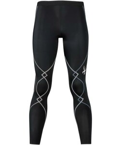 V[_u[GbNX/R[ YX|[c^Cc GLXp[gf3.0 Ҋ֐ ЂT|[g z LBTCY܂őΉ 傫TCY HXO499 GB S