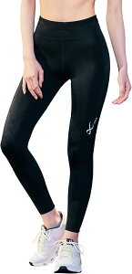 V[_u[GbNX/R[ fBXX|[c^Cc GLXp[gf3.0 Ҋ֐ ЂT|[g z LLTCY܂őΉ 傫TCY HXY499 fB[X BL L T