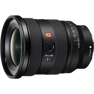 SONY(\j[) LpY[Y tTCY FE 16-35mm F2.8 GM II tTCY fW^J E}Eg p Y SEL1635GM2