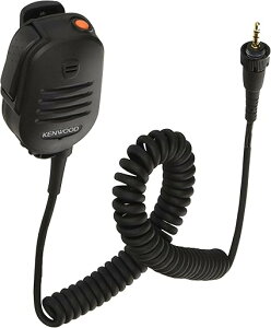 PEbh Xs[J[}CNz IP55/67h KMC-55