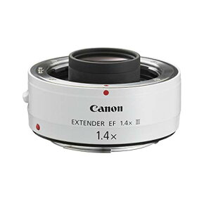 Canon GNXe_[ EF1.4X III tTCYΉ