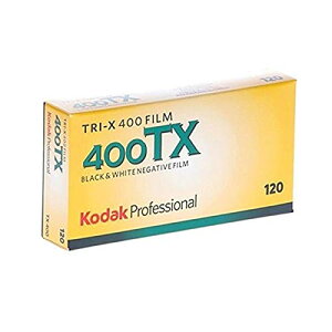KODAK vtFbVip tB gC-X 400 120 5{pbN 8568214