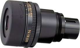 Nikon フィールドスコープ接眼ズームレンズ 20-60X 25-75X MC2 20-60XMC2