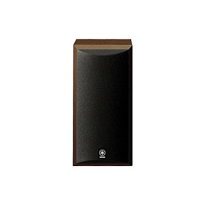 YAMAHA �X�s�[�J�[�V�X�e�� (�u���E���o�[�`) 1�䔄�� NS-B210MB