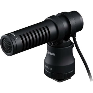 DM-E100 XeI}CNz