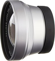 楽天市場】fujifilm tcl-x100 iiの通販