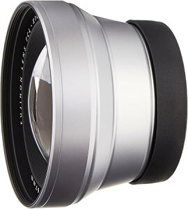 xmtC(FUJIFILM) X100peRo[WY Vo[ TCL-X100S II