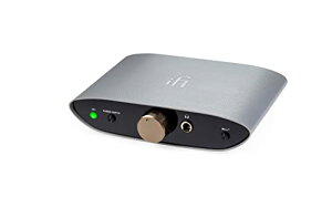 iFi audio ZEN Air DAC u^DAC wbhtHAv/z[I[fBI@ Ki