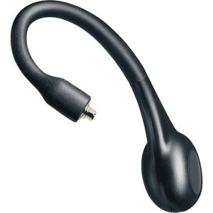 SHURE VA 2 SCX ZLAtBbg A_v^[ p E RMCE-TW2-RIGHT Ki/[J[ۏ2N
