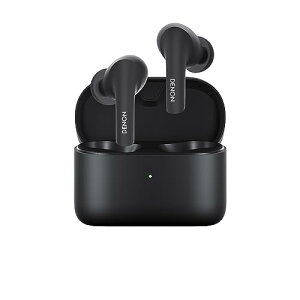 �f�m�� Denon AHC630W ���S���C�����X �C���C���[�w�b�h�z�� �u���b�N AHC630WBKEM