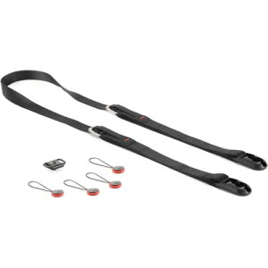 s[NfUC PeakDesign [V JXgbv ubN L-BK-3 () sAi