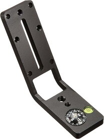 サイトロンジャパン SIGHTRON コンパスアングルプレート AS0003