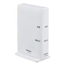 パナソニック(Panasonic) アドバンスシリーズ リンクプラス用 無線アダプタ WTY2001