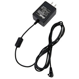 パナソニック ACアダプター ポータブルカーナビゲーションオプション CA-PAC22D Panasonic