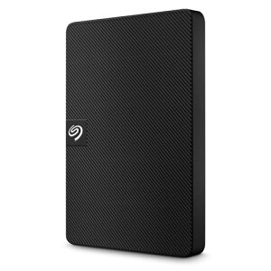 Seagate Expansion |[^u 2.5C` f[^ 3Nt 2TB Ot n[hfBXN HDD 3Nۏ É PC Win Mac PS4 PS5 4K Ή STKM2000400