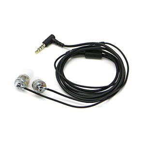 �A���e�B�[�� intime �� SORA Light with Microphone �}�C�N�t�� �L�� �J�i���^ �C���z��