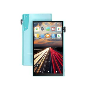 VGP2024Summer iBasso Audio DX180 ACob\ CS43131 Quad DACnCptH[}Xv[[ DAP EH[N} |[^uyv[[ MP3 Snapdragon665 mCY Androi