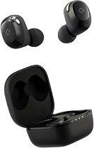 楽天市場】glidic sound air tw－7000 sb－ws72－mrtwの通販