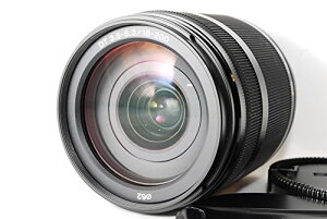 SONY DT 18-200mm F3.5-6.3 SAL18200