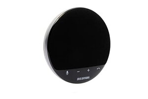 ACXI[} Xs[J[tH cp}CN BluetoothΉ 6ԘAgp O[v[hΉ USB-Cڑ ICc e[N ݑ cVXe EFuc erc  CMS-101-B