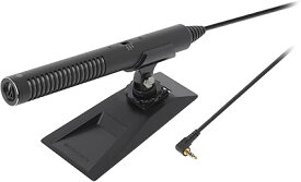 オーディオテクニカ AT9944 モノラルマイクロホン